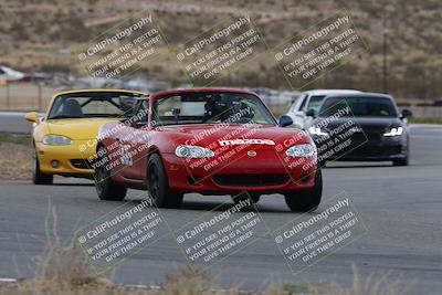 media/Jan-20-2024-Speed Ventures (Sat) [[354b94a13e]]/Yellow Group/Session 3 (Turn 8)/